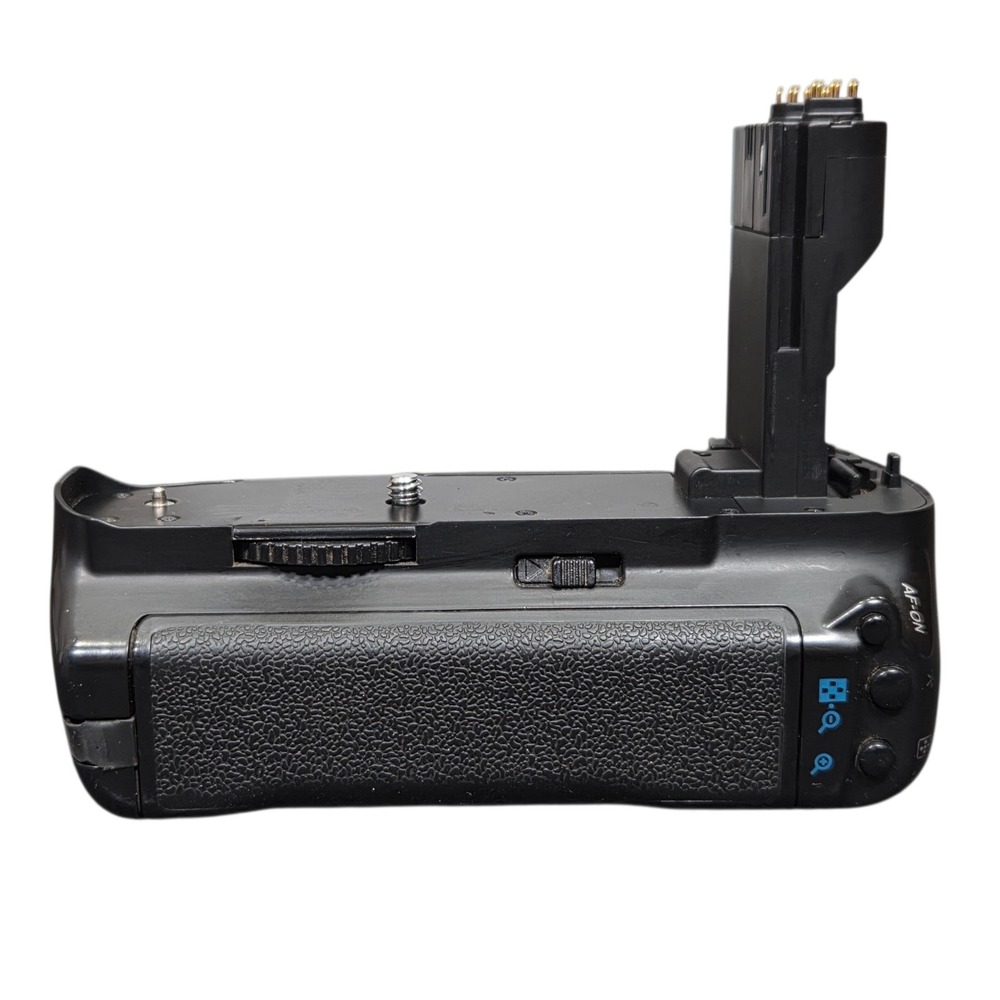 Canon Camera‎ Battery Grip BG-E16 for EOS 7D Mark II With Box - Picture 3 of 10